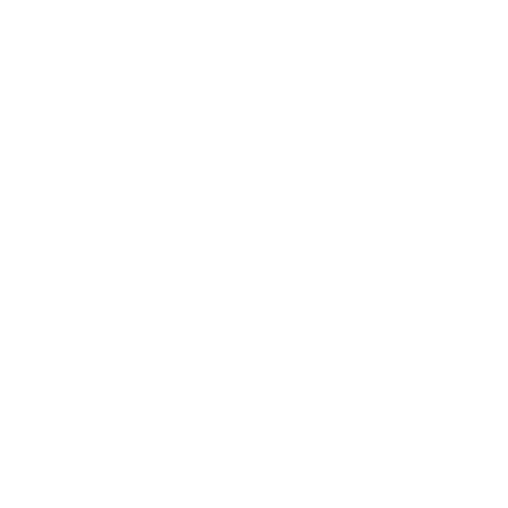 logo Tekengebied kopie