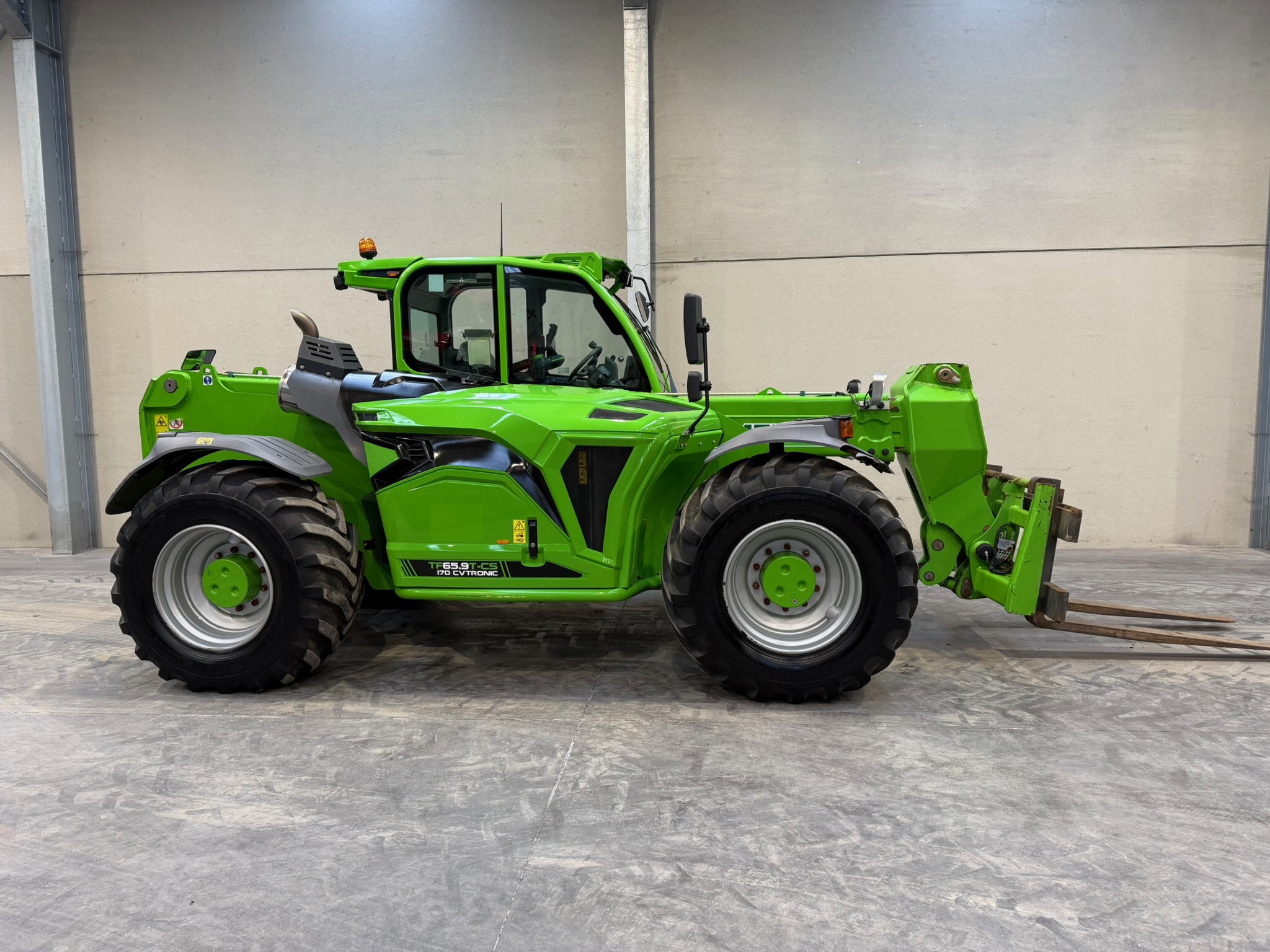 Merlo TF65.9t-CS IMG