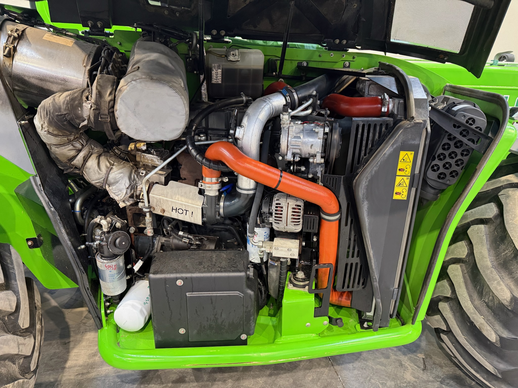 Merlo TF65.9t-CS IMG