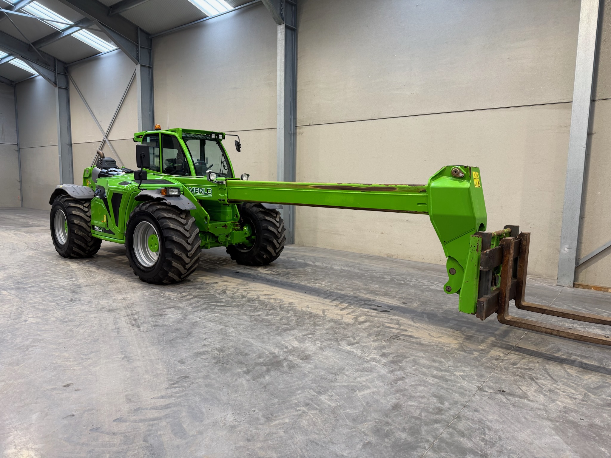 Merlo TF65.9t-CS IMG