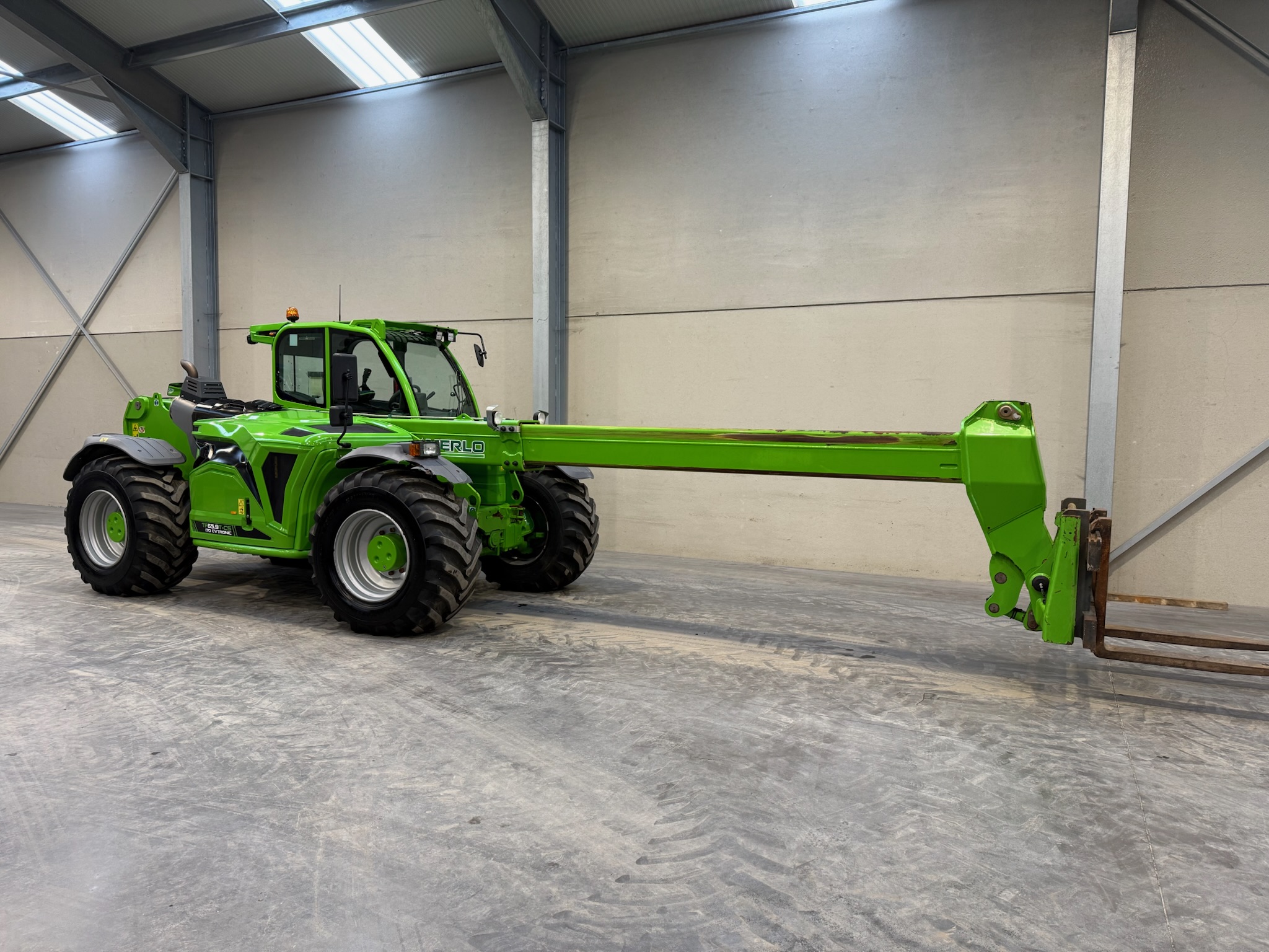 Merlo TF65.9t-CS IMG