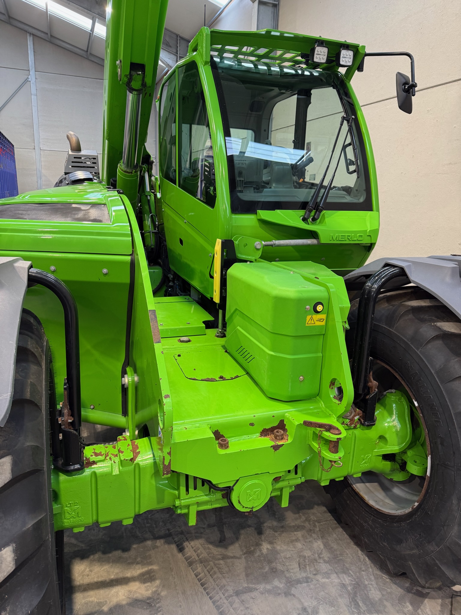 Merlo TF65.9t-CS IMG