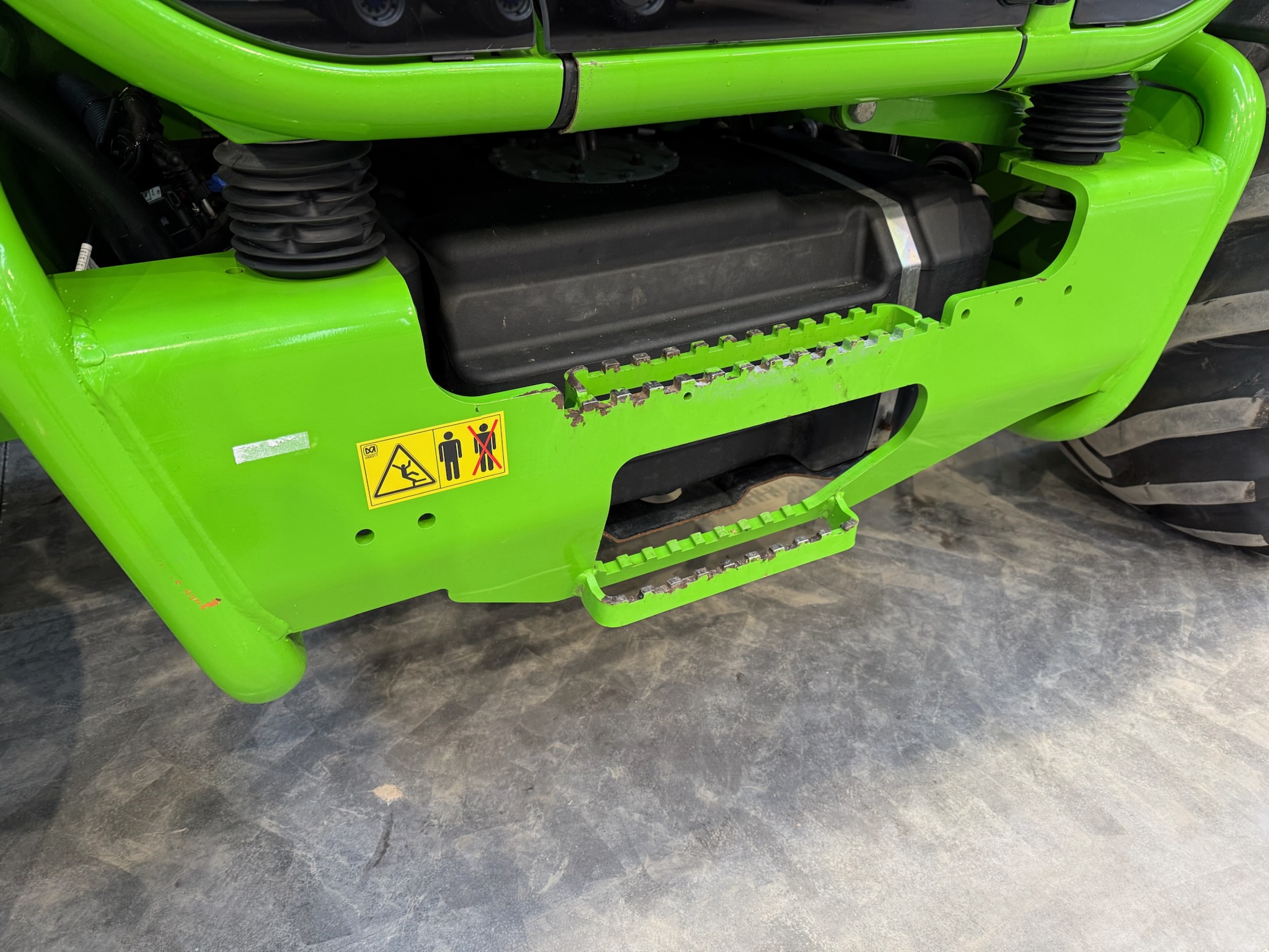 Merlo TF65.9t-CS IMG