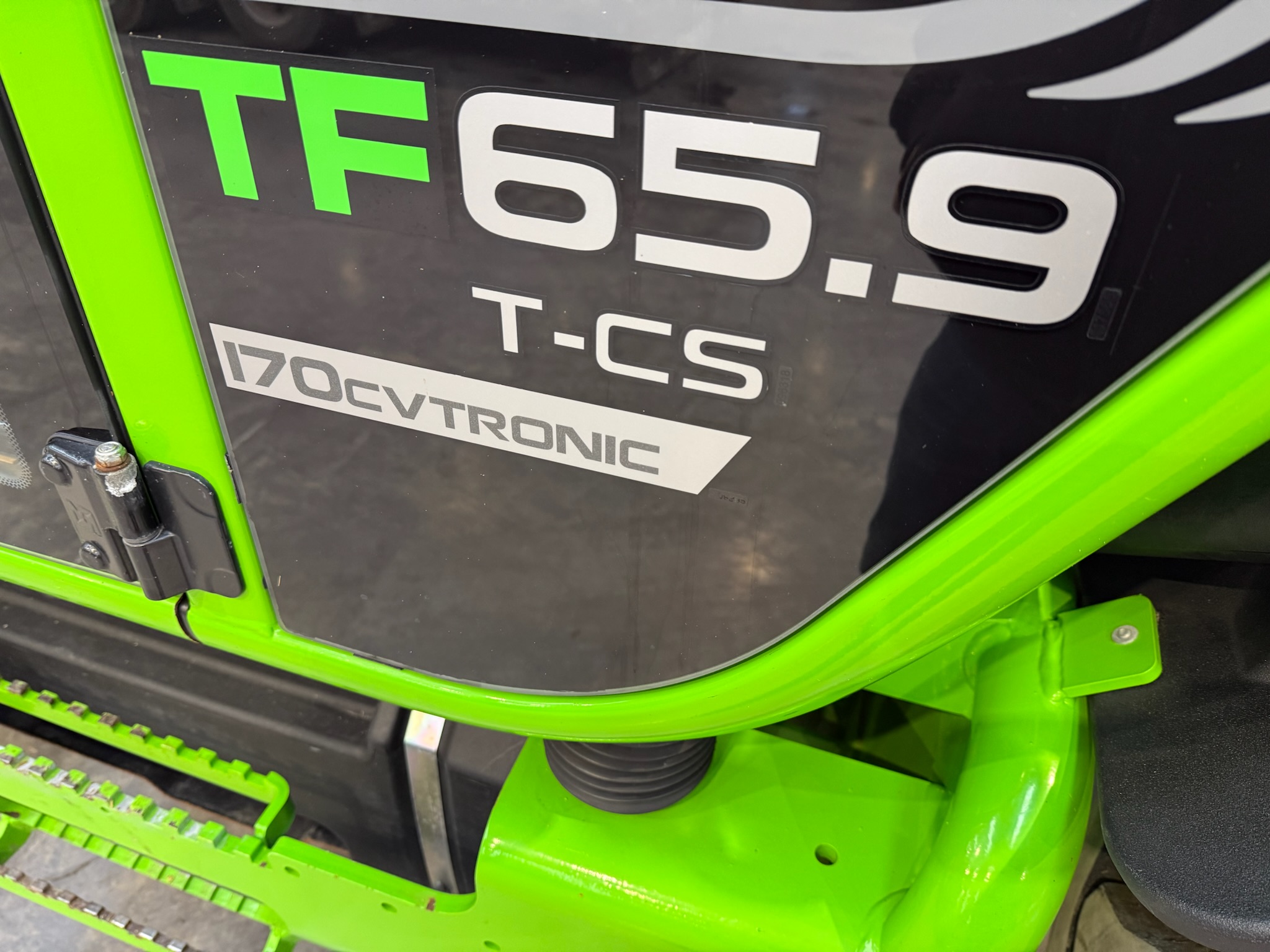 Merlo TF65.9t-CS IMG