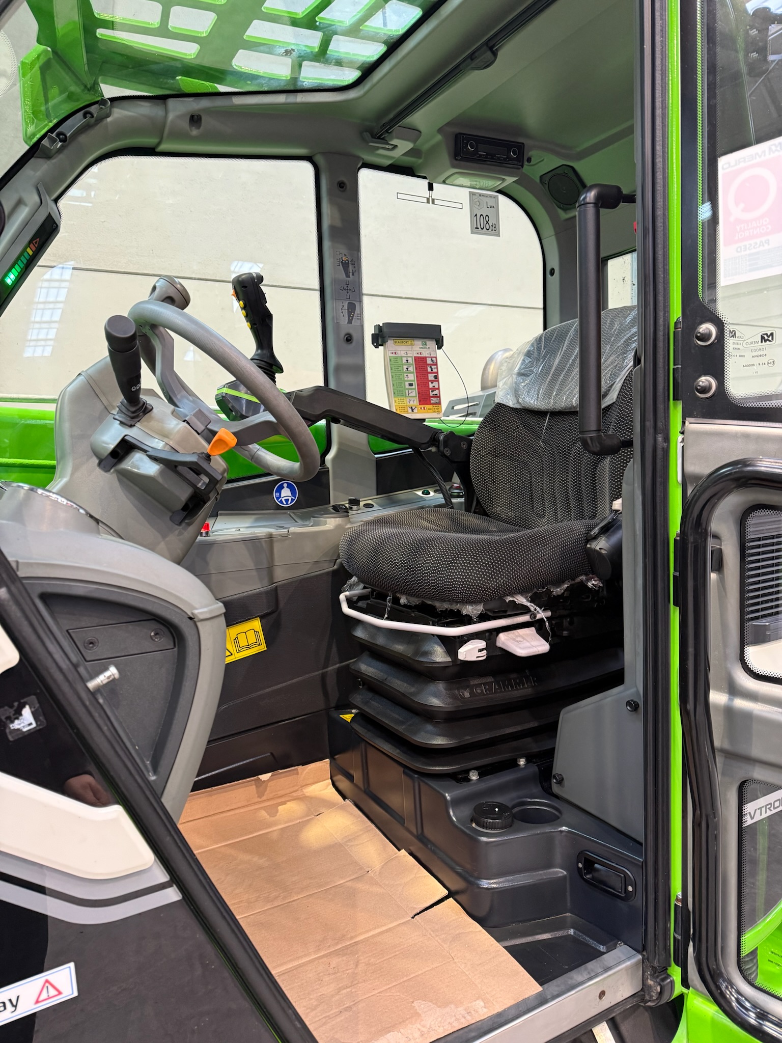 Merlo TF65.9t-CS IMG