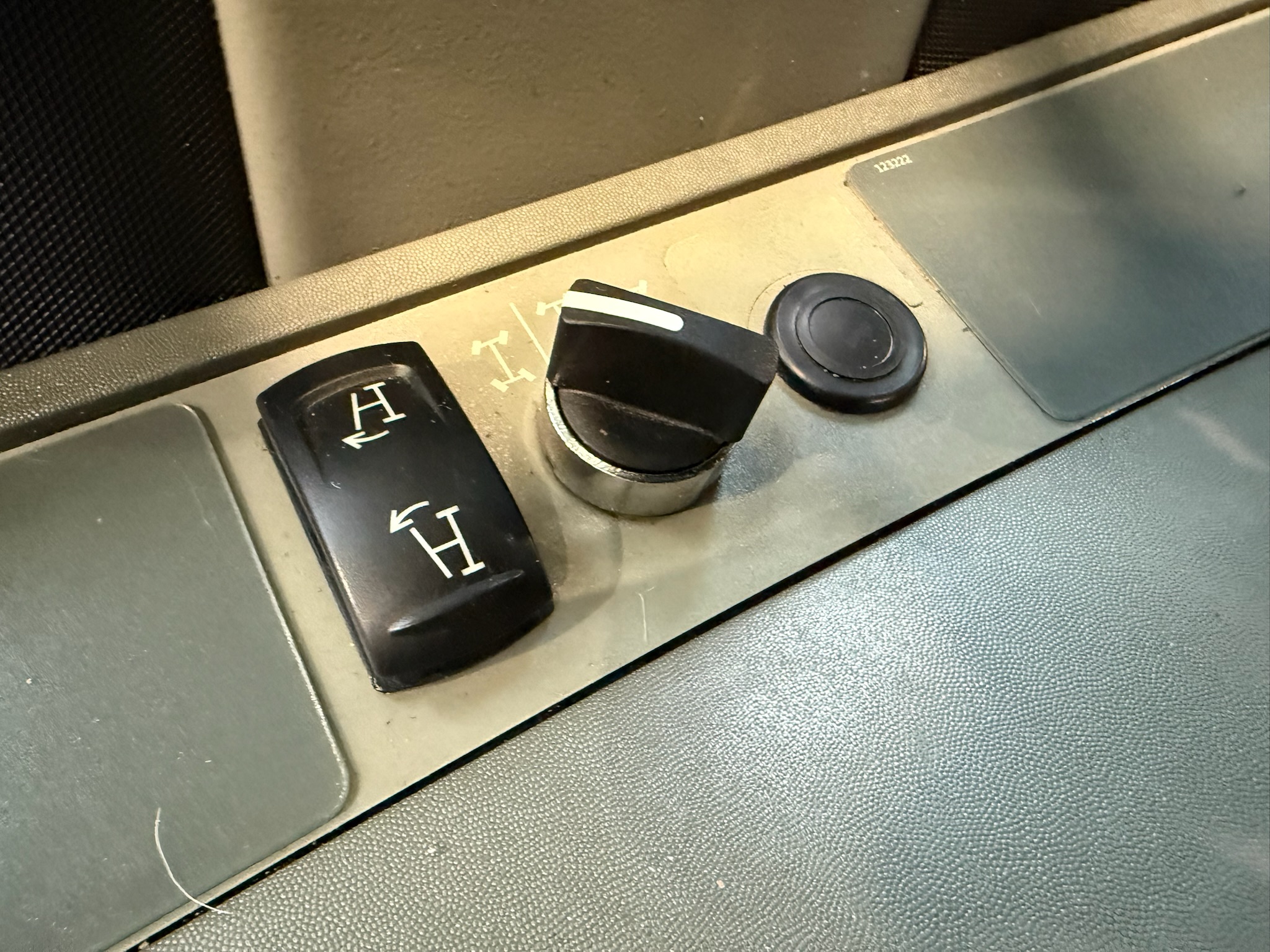 Merlo TF65.9t-CS IMG