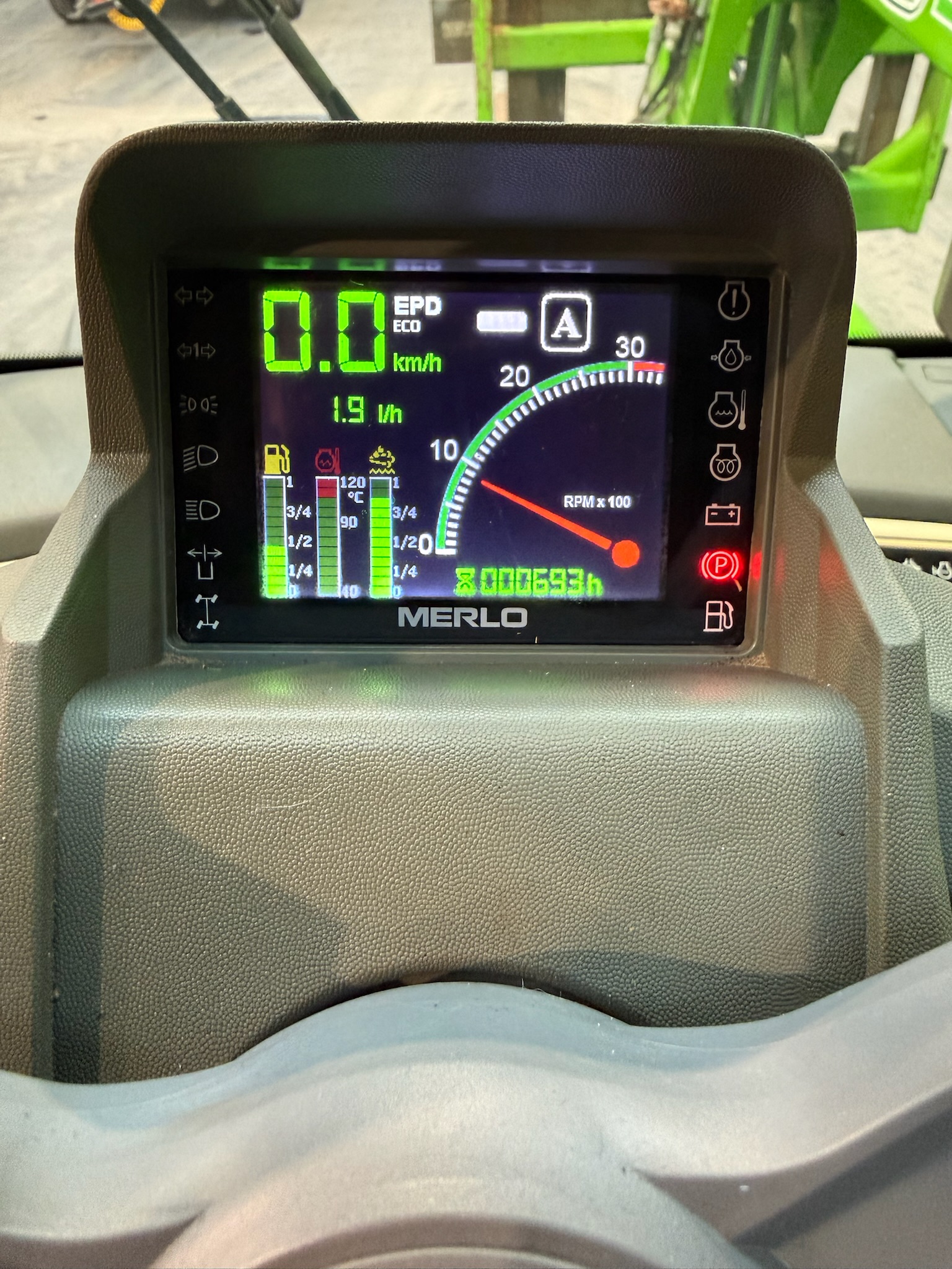 Merlo TF65.9t-CS IMG