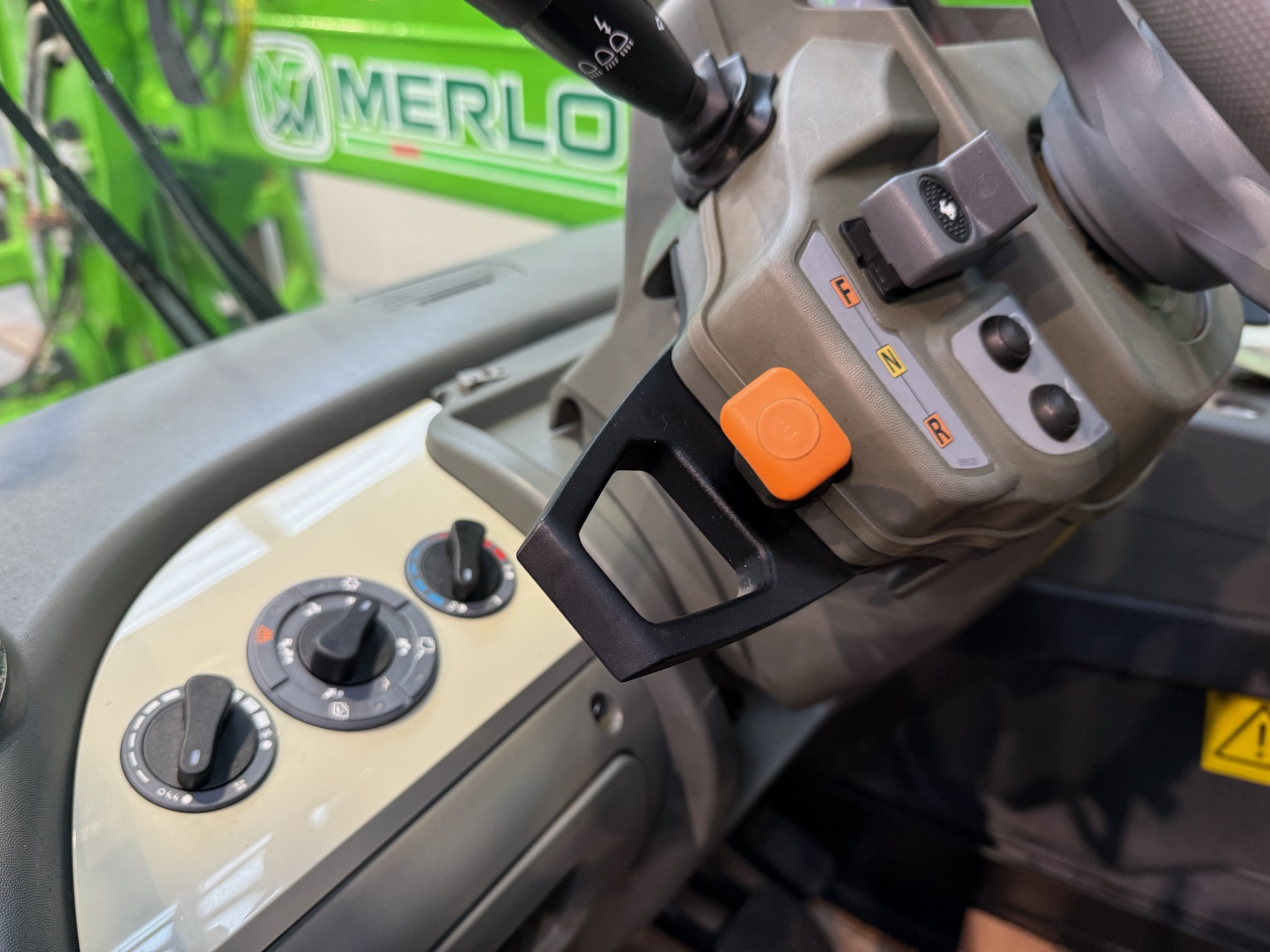 Merlo TF65.9t-CS IMG